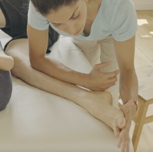 Delara Tiv Rolfer Vevey